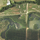 Illustration for article titled Aerial Photographs Reveal Mysterious Faces Etched into the Landscape